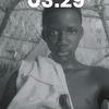 user2576980709979