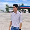 ngochuongnoi_71