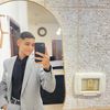 njxo_5