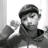 niiazzaa19