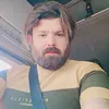 qq_fuf19