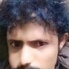 user1062267424817