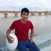 chautanvu_1995