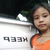 dannyvilla880