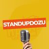 Stand-Up Dozu