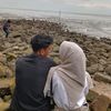 aura.kasihhh4