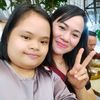 nuha.najiahea