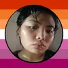 raai_ne