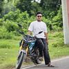 shanto_rifat
