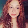 julya.na00