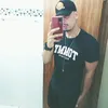 david.poppi