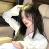 strawberrylikemewantu
