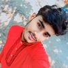 user250935384