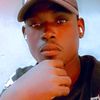user1613995451983