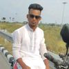 user581043909