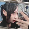 らんらんしゃんしゃん