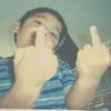 eohenes_