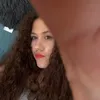 amelia._.avatar