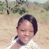 sammie32459