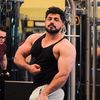 anwarqahroman