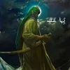 fatemaa_9350