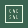 Caesal Casa