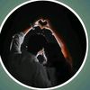 mohaboob.basha.p