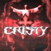 .cristy_official