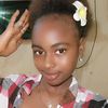 princesseba345
