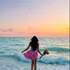 preppywvivi