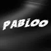 pabloooo688