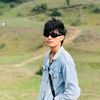 sushilrai559