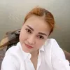 trc.ly.ca.mau