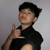 mas.mur_