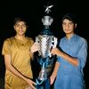 ch.rizwan366