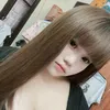 nhswy