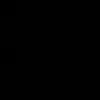 flora.2505