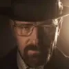 kurkupadaun_fan