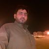 jhanzeb.qureshi