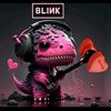 alexander.blink