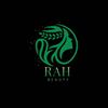 rahbeautyug