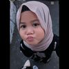 almahira_11