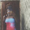 _urieee4