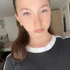 ayleen_700