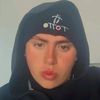 alejo_lp9