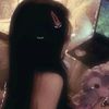 secretscacw_