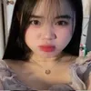 tien_6129