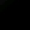 dargo_hadidja