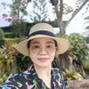 luckysuttiluck1