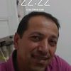 3.mekan
